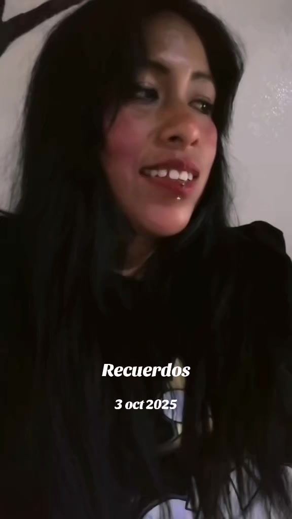 @erikaH🐷J