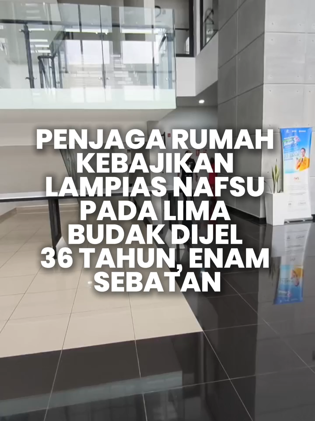 @Sinar Harian
