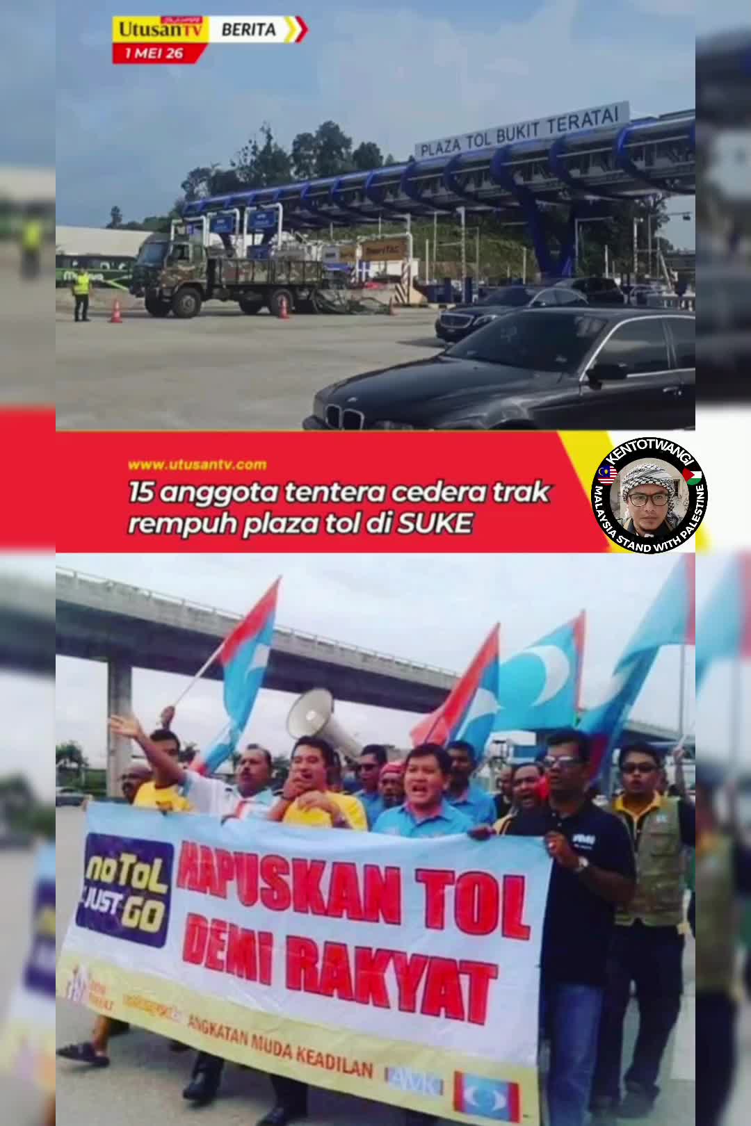 @KentotWangi