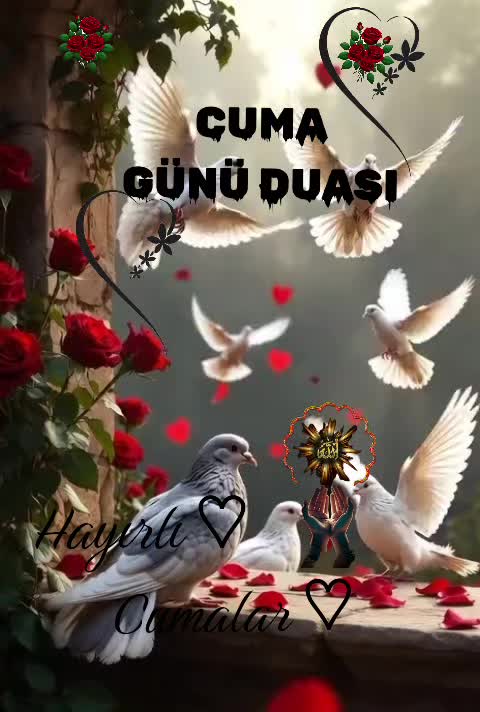 @𝓗𝓲𝓻𝓪𝓼𝓾