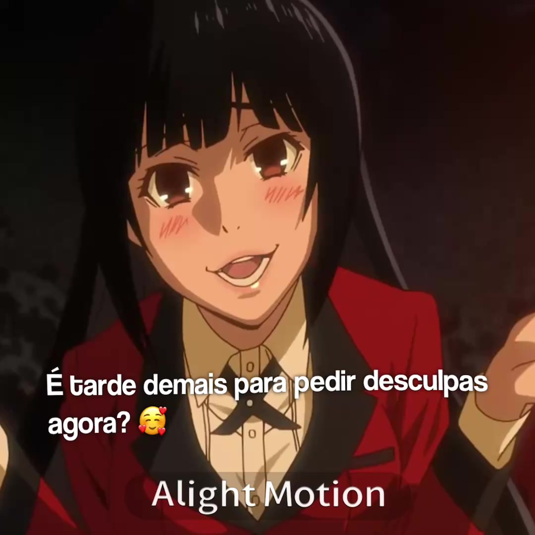 @🌸