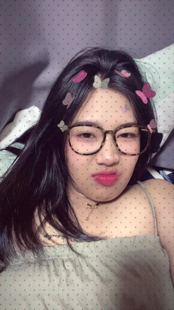 @MithaCantikk