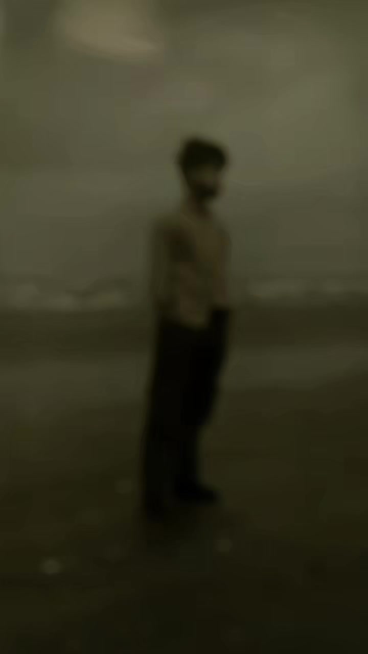 @syed_hamza_hussain