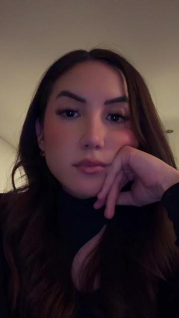 @Carolina D&iacute;az