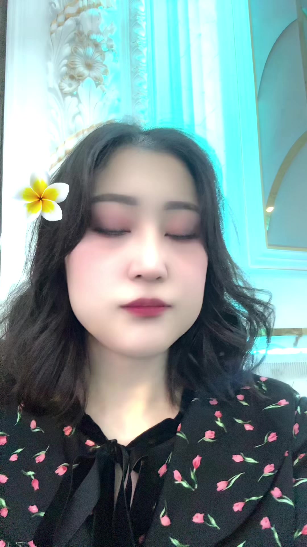 @tlgnvaa