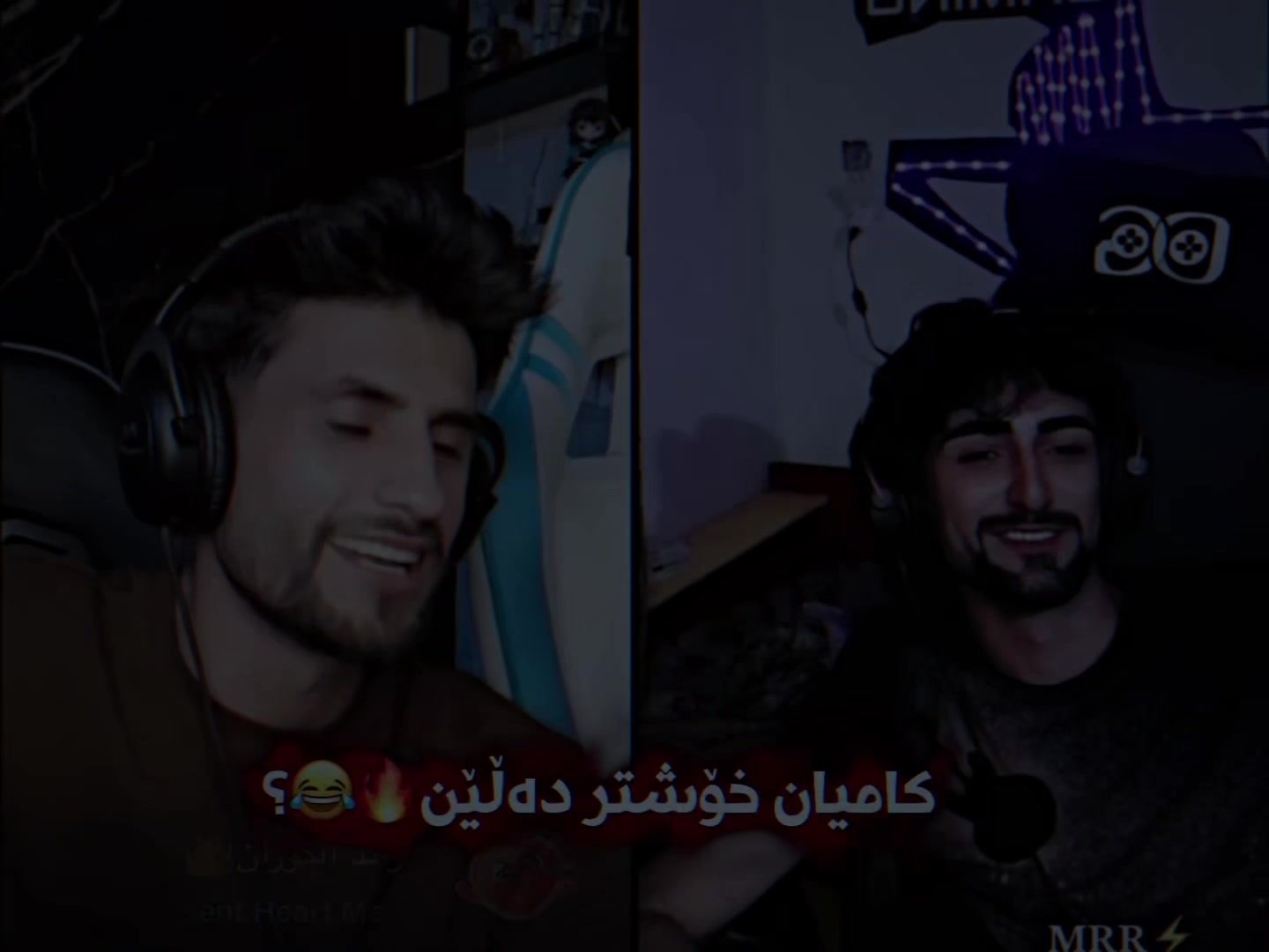 @HaMaaa~🦊