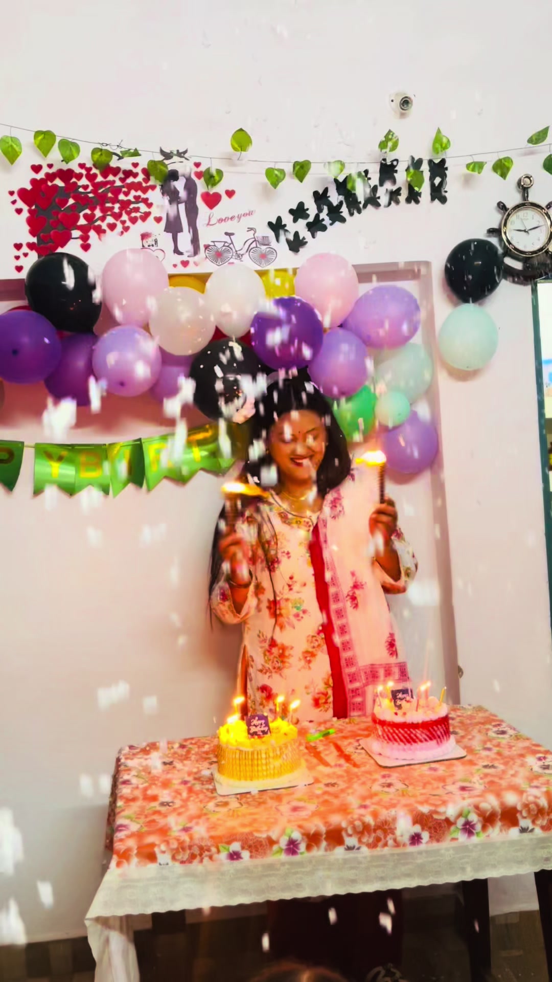 @Bhawanathakuri ❤️