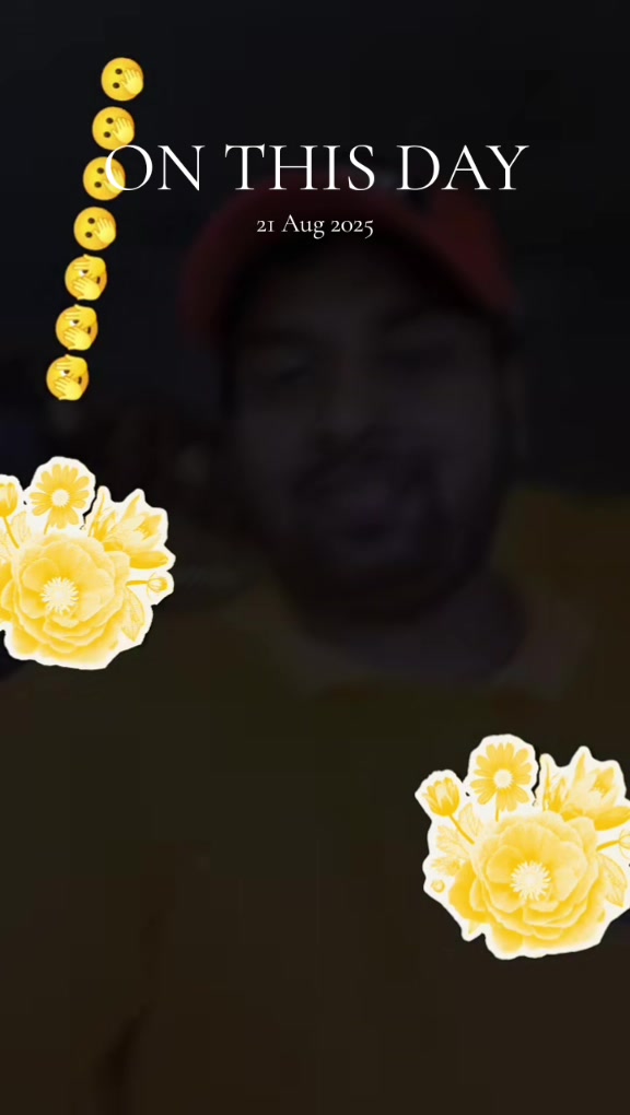 @💕Ranjan💝 sharma❣️❣️