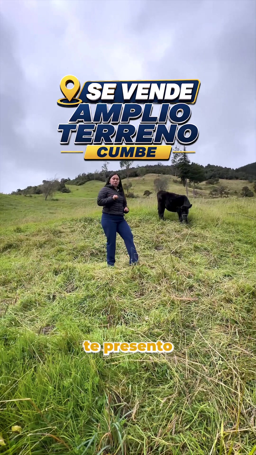 @Inmobiliaria Guallpa