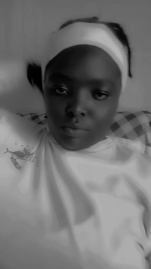 @CHIZZY BAIBY💜💜