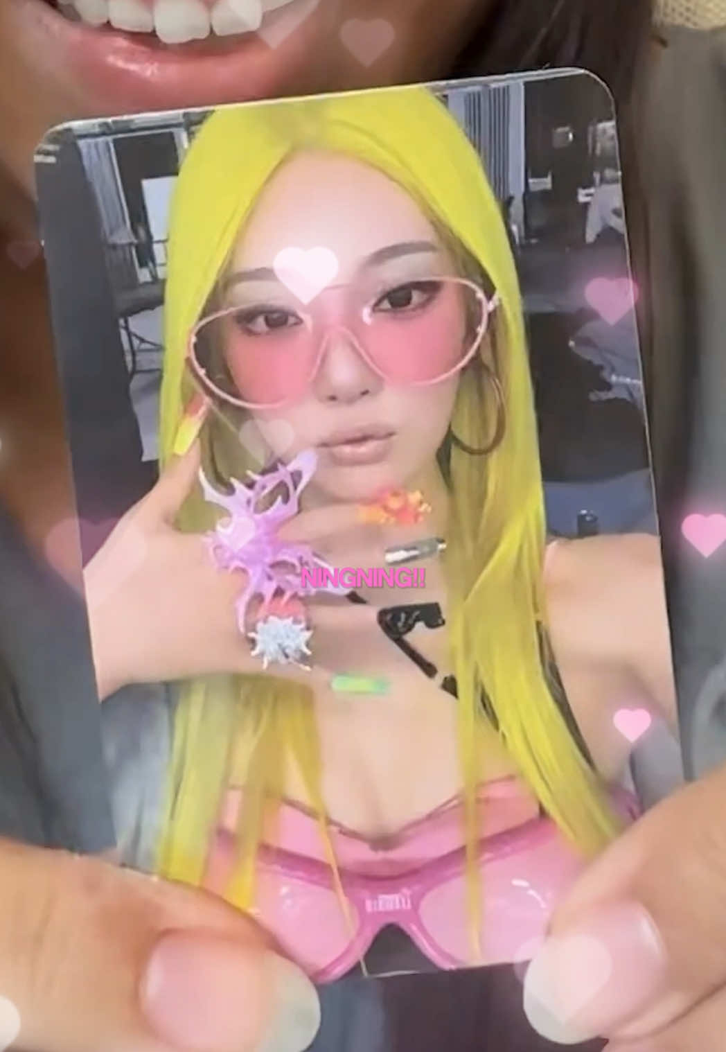 @dawn&rsquo;s pov ꒰ᐢ. .ᐢ꒱₊˚⊹