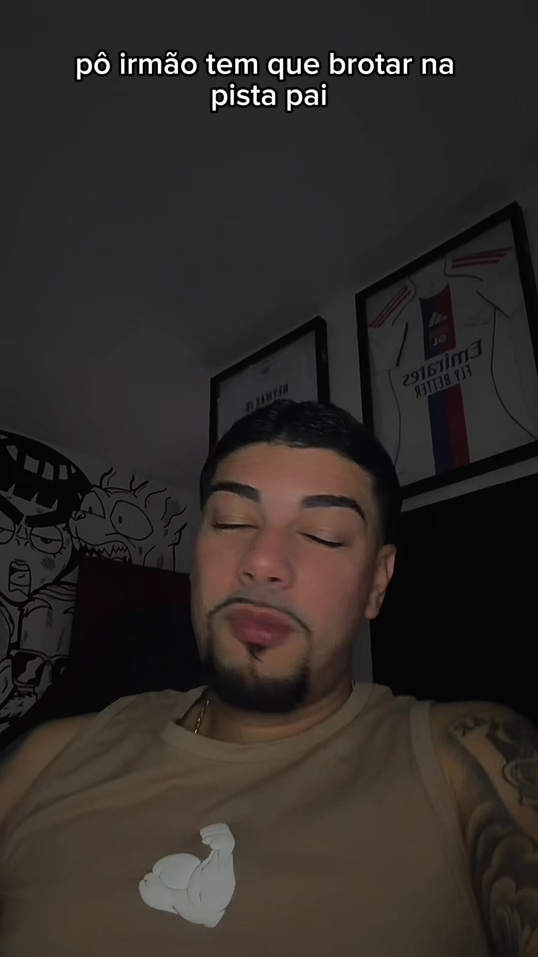 @AçúK