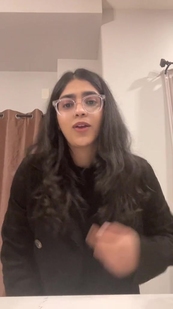 @Simranpreet Kaur
