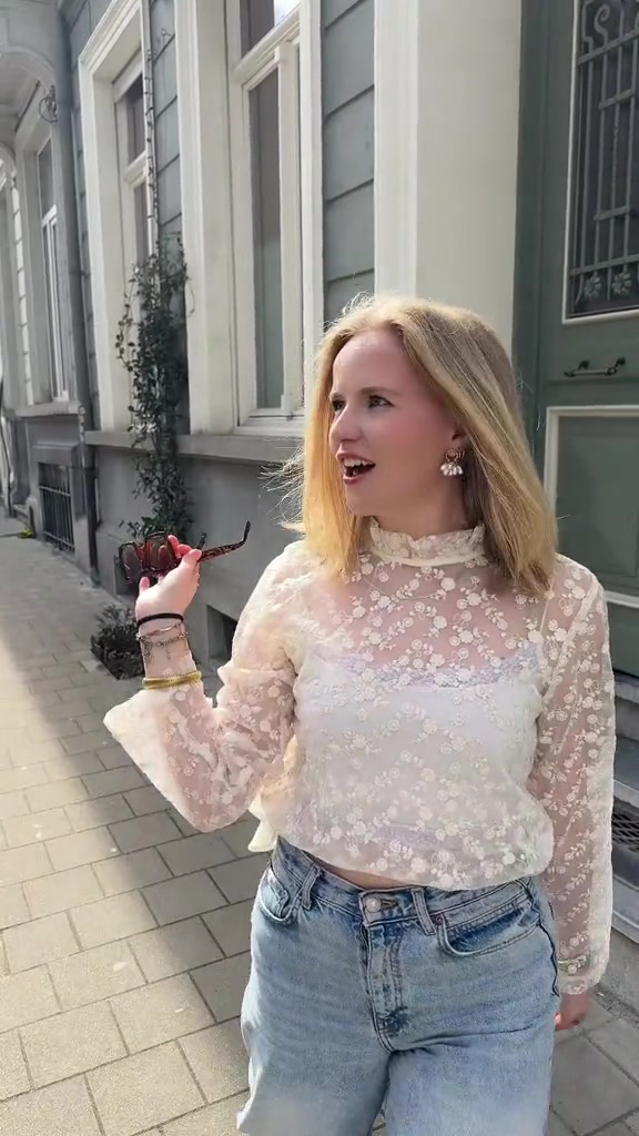 @coral_mode