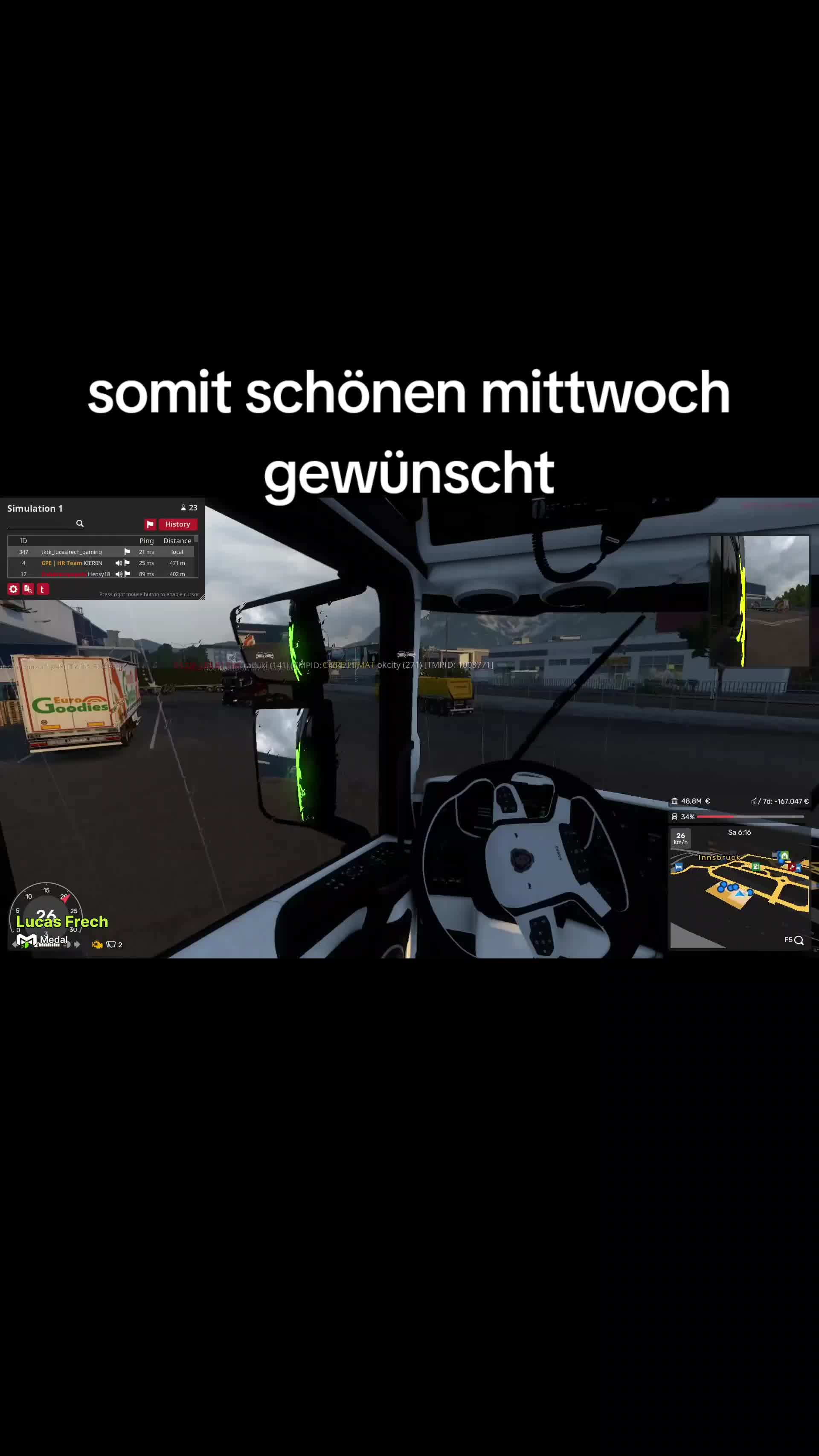@Lucas.gaming99