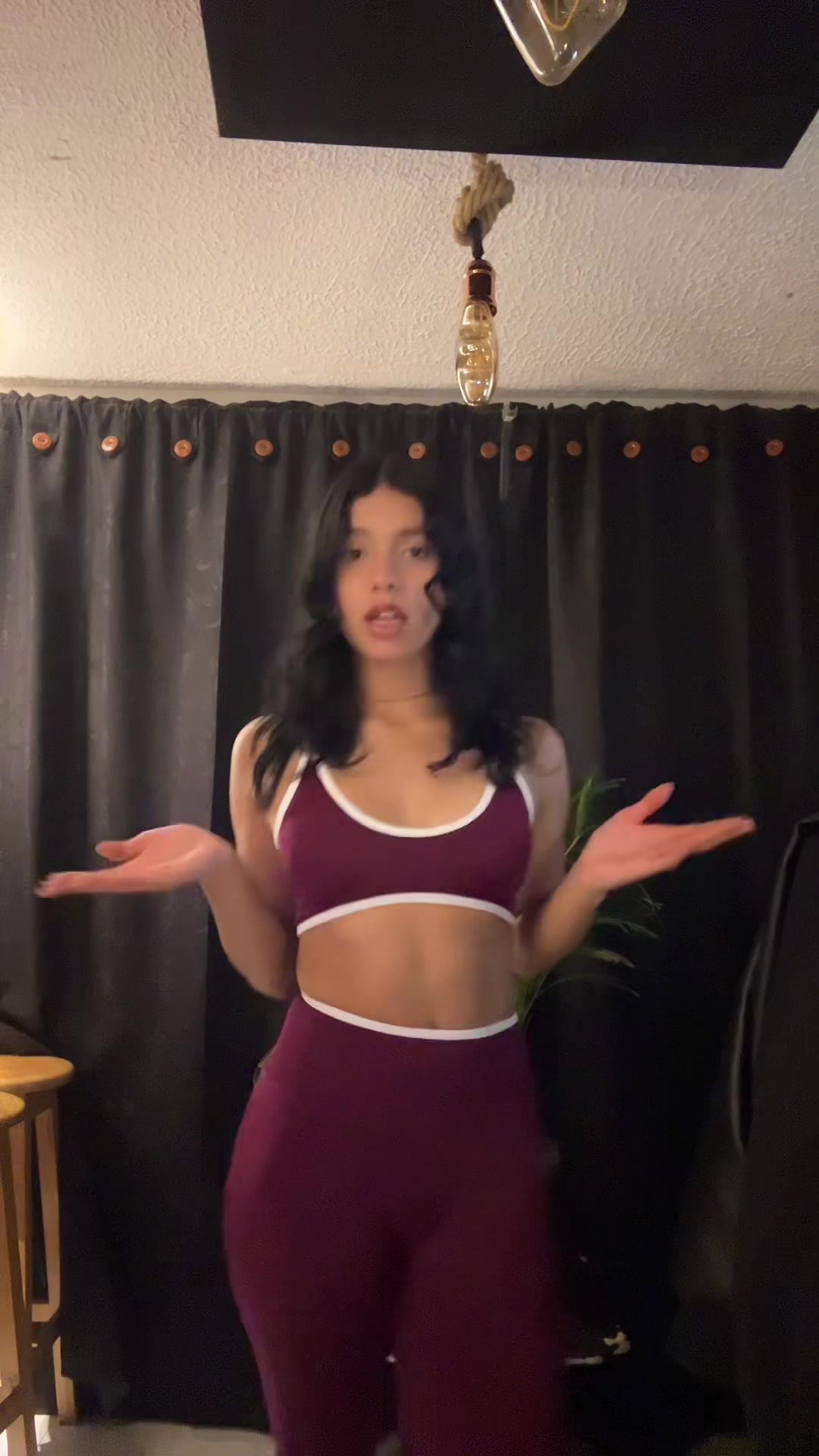@Danblieee_