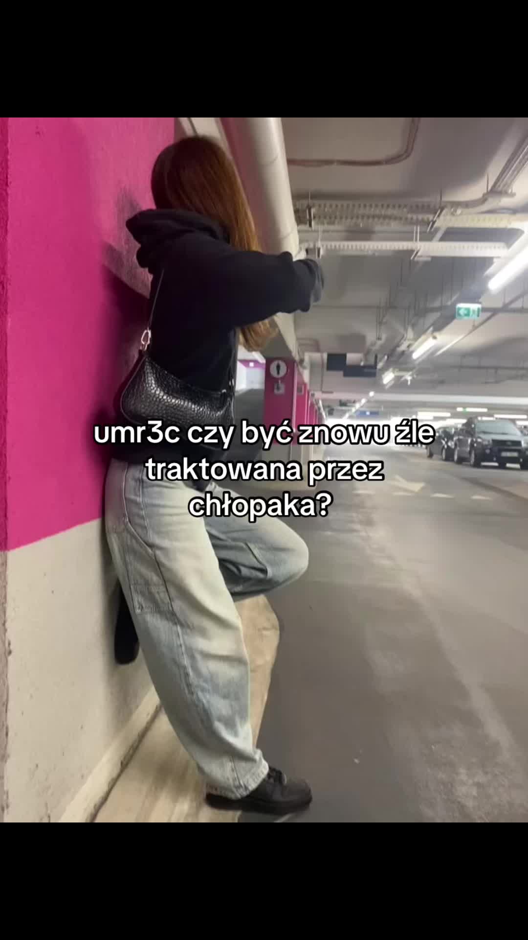 @haniula💗