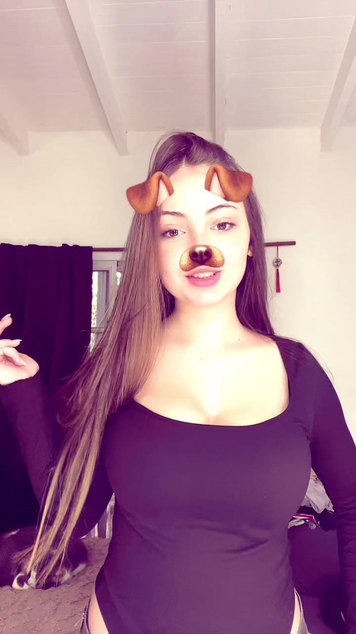 @Maia🤎