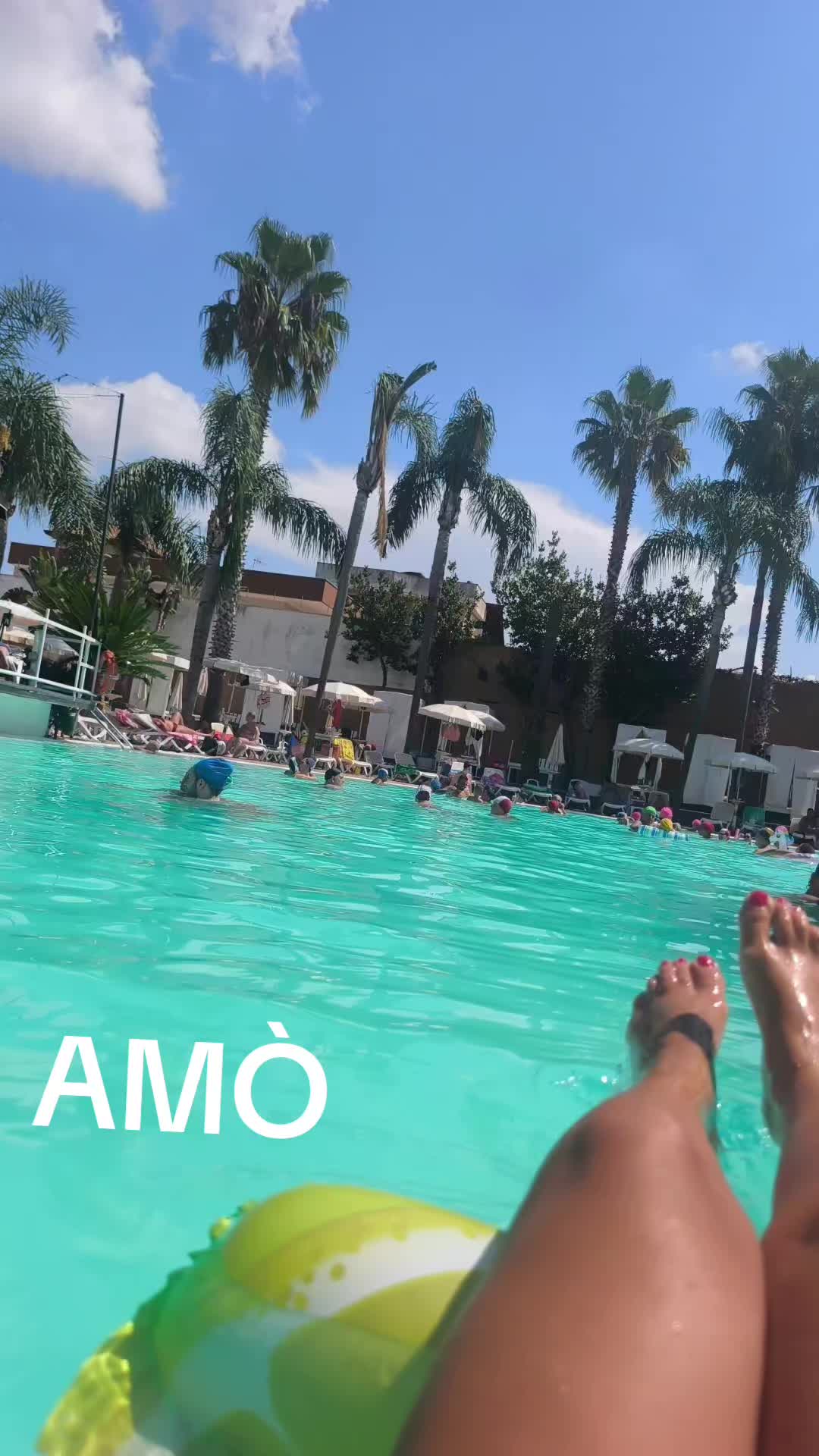 @Mena Sorrentino