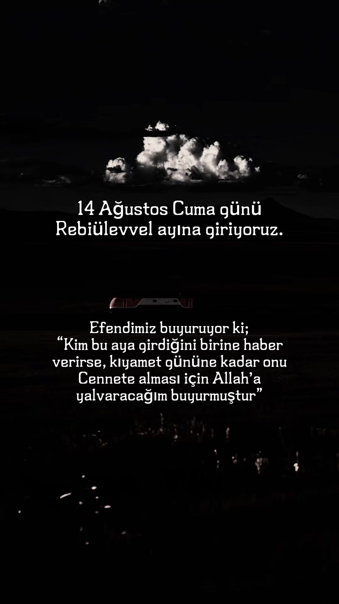 @ミ★ Rahmetinsesi ★彡
