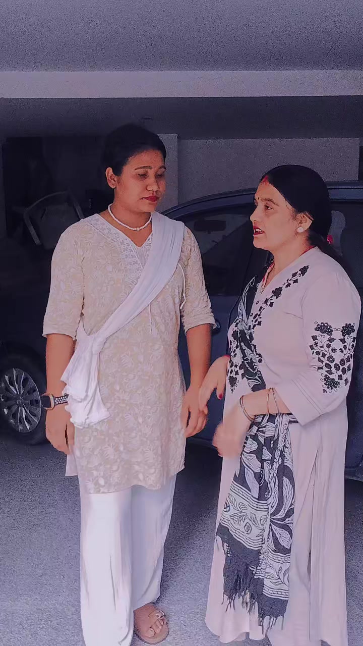 @SHREEJANA Thapa