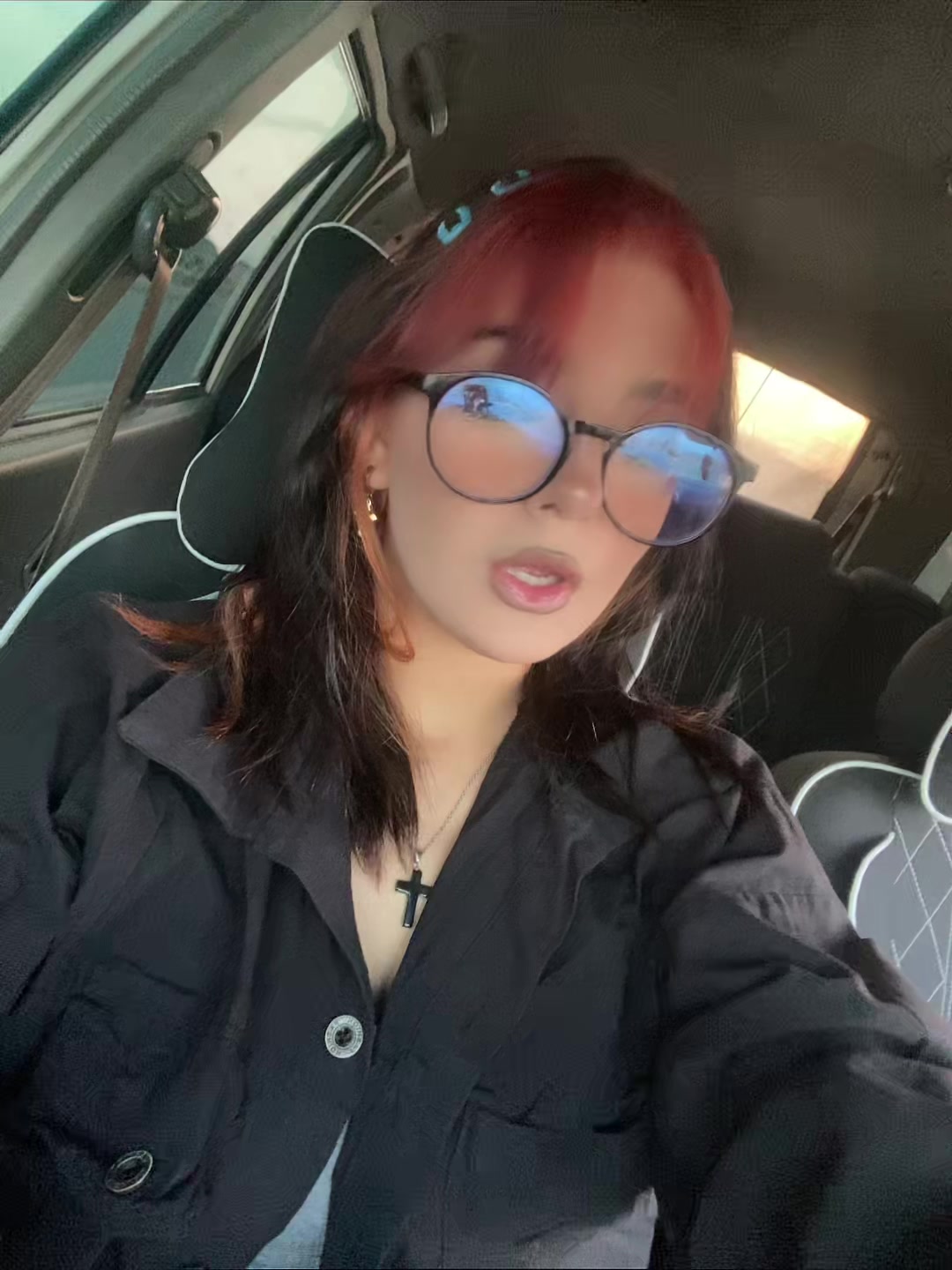 @Mariaixxx