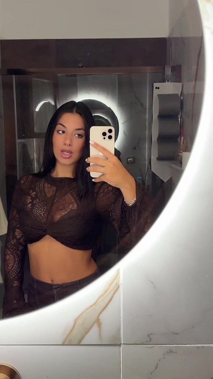 @_annachiaralaterza_