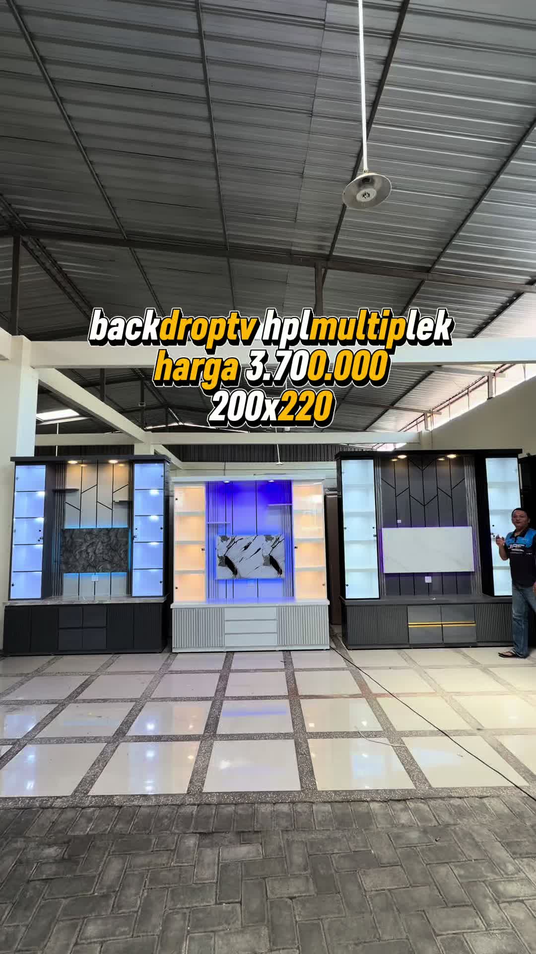 @jafurniture