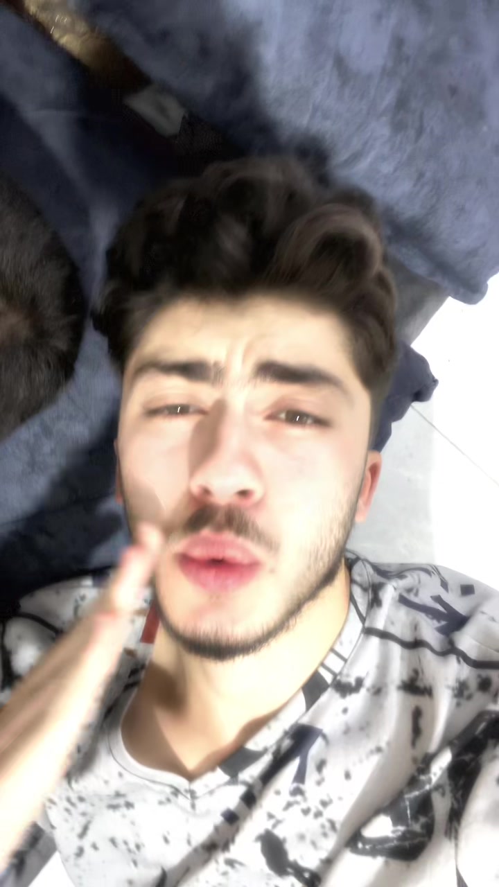 @saad.mkhlf.h