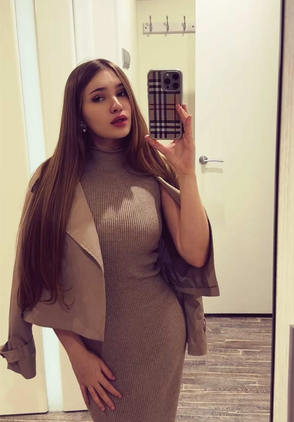 @vvalervi