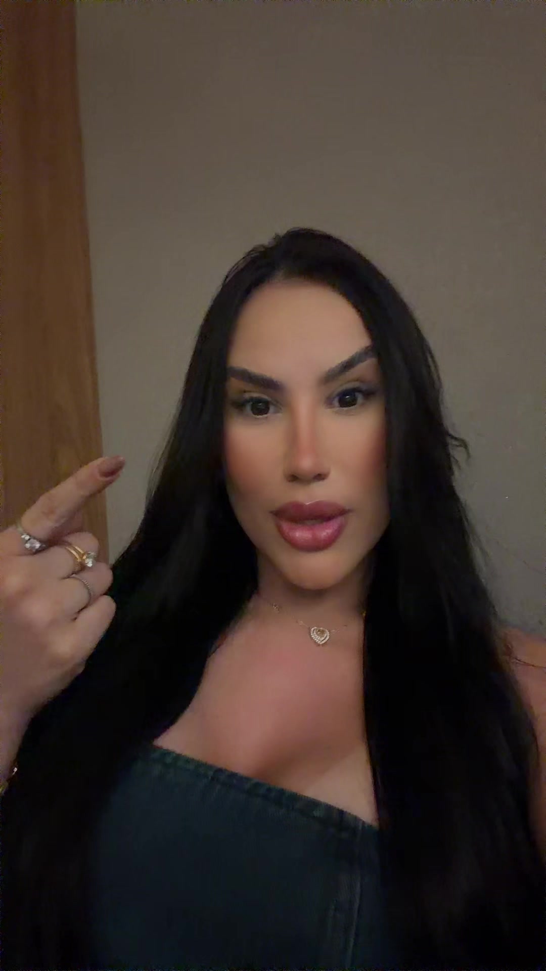 @nycollinda