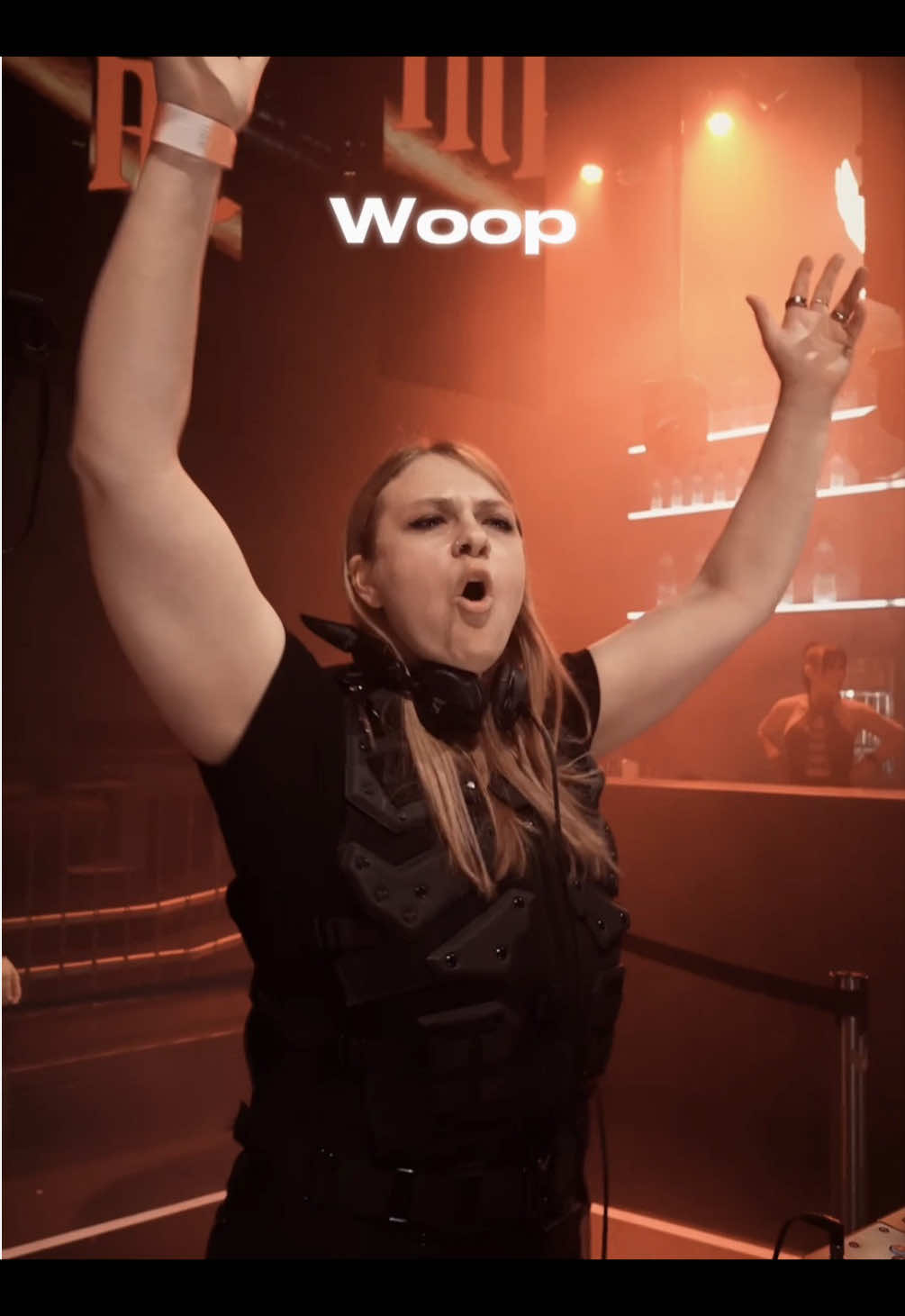 @ACINA