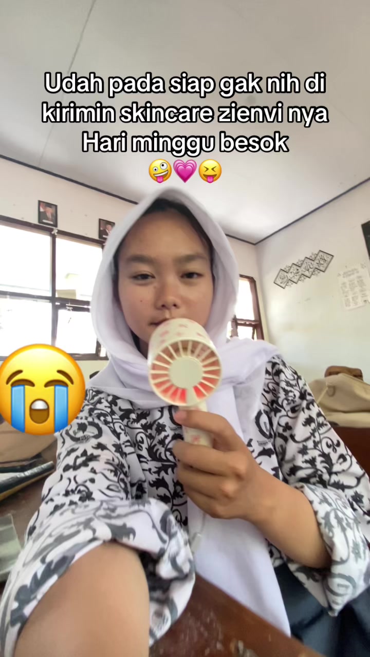 @reginacahrani☁️