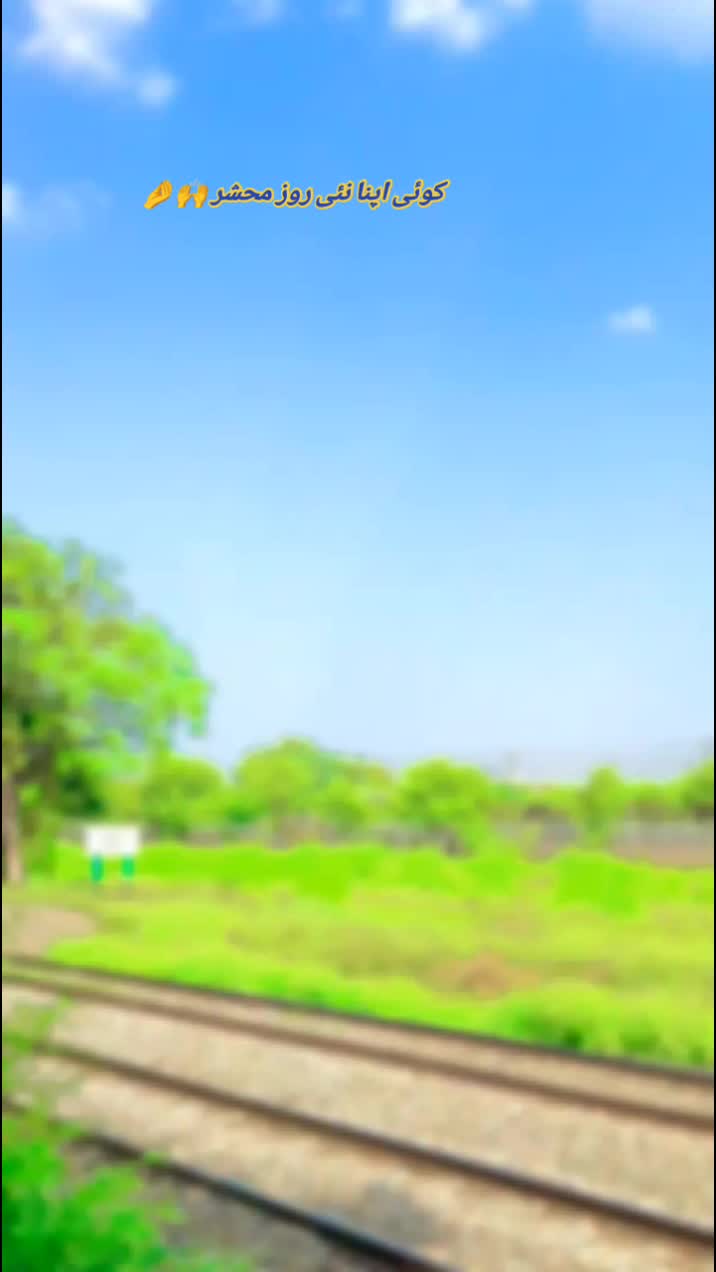 @🇬 🇴 🇷 🇸 🇮^^ 🇿 🇦 🇩 🇦