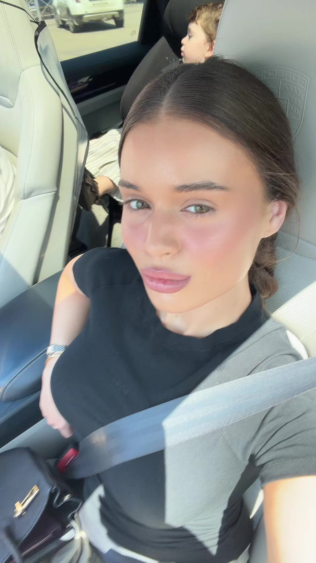 @Aleksandra