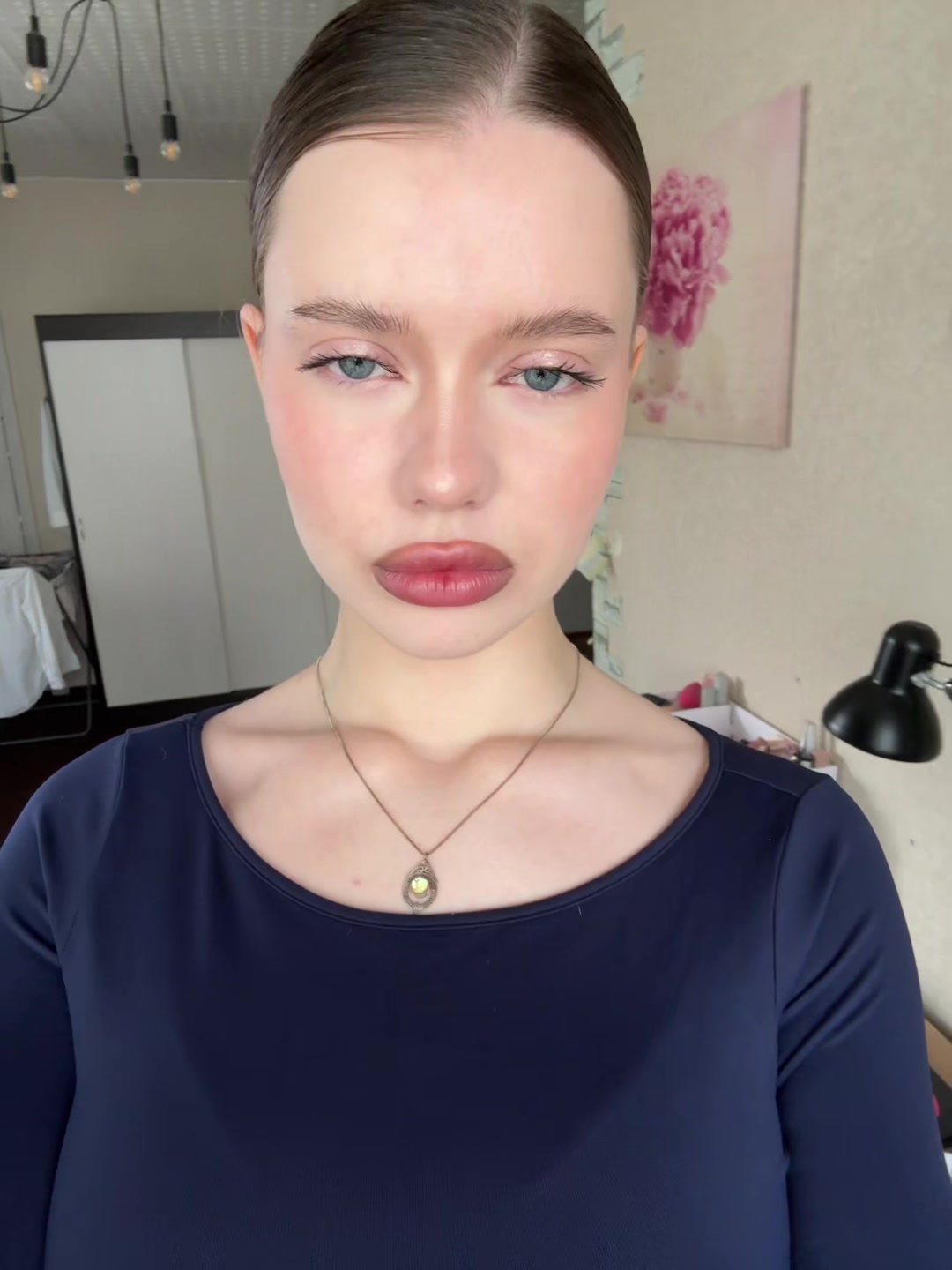 @Тгк: sssairex
