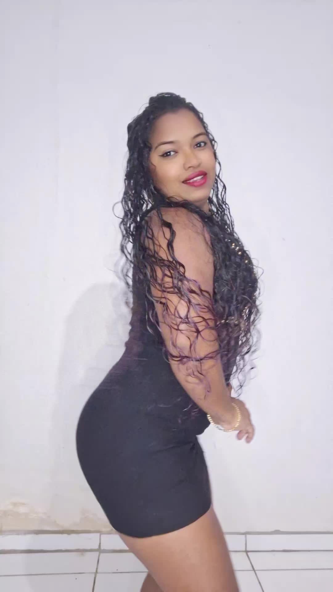 @Baixinha do Pernambuco