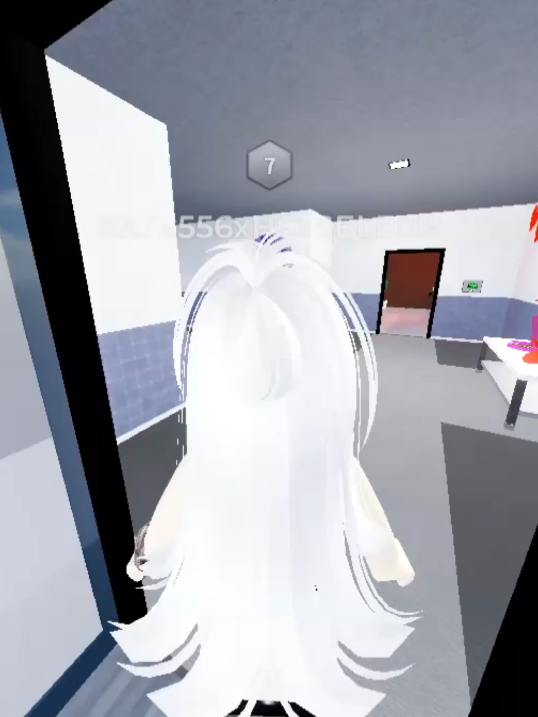 @🩷