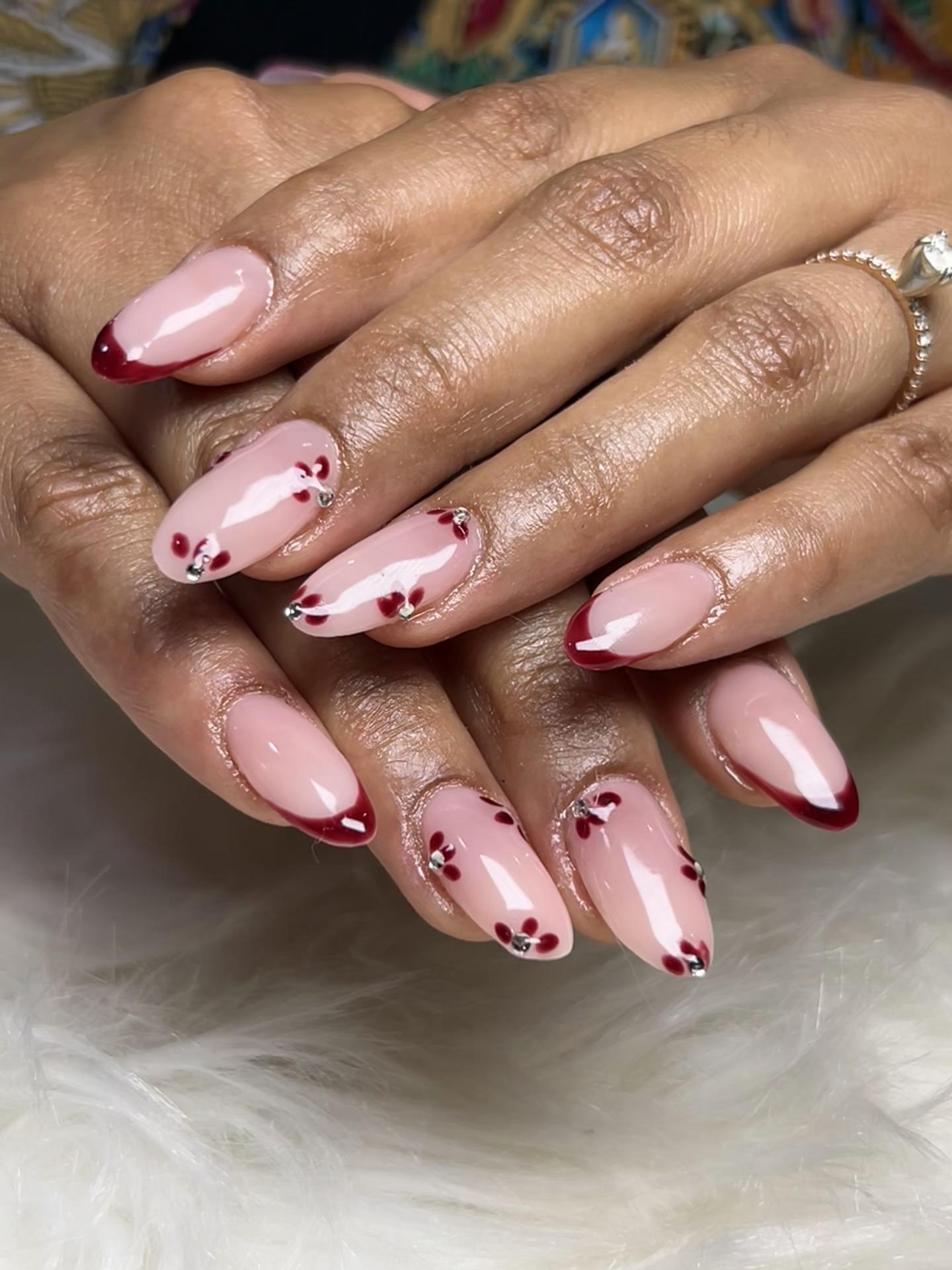 @Refined Beauty Hub (Salon)