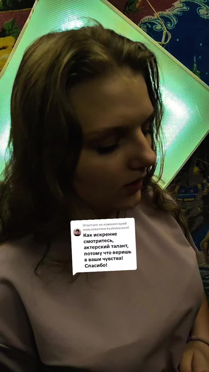 @viktor_top