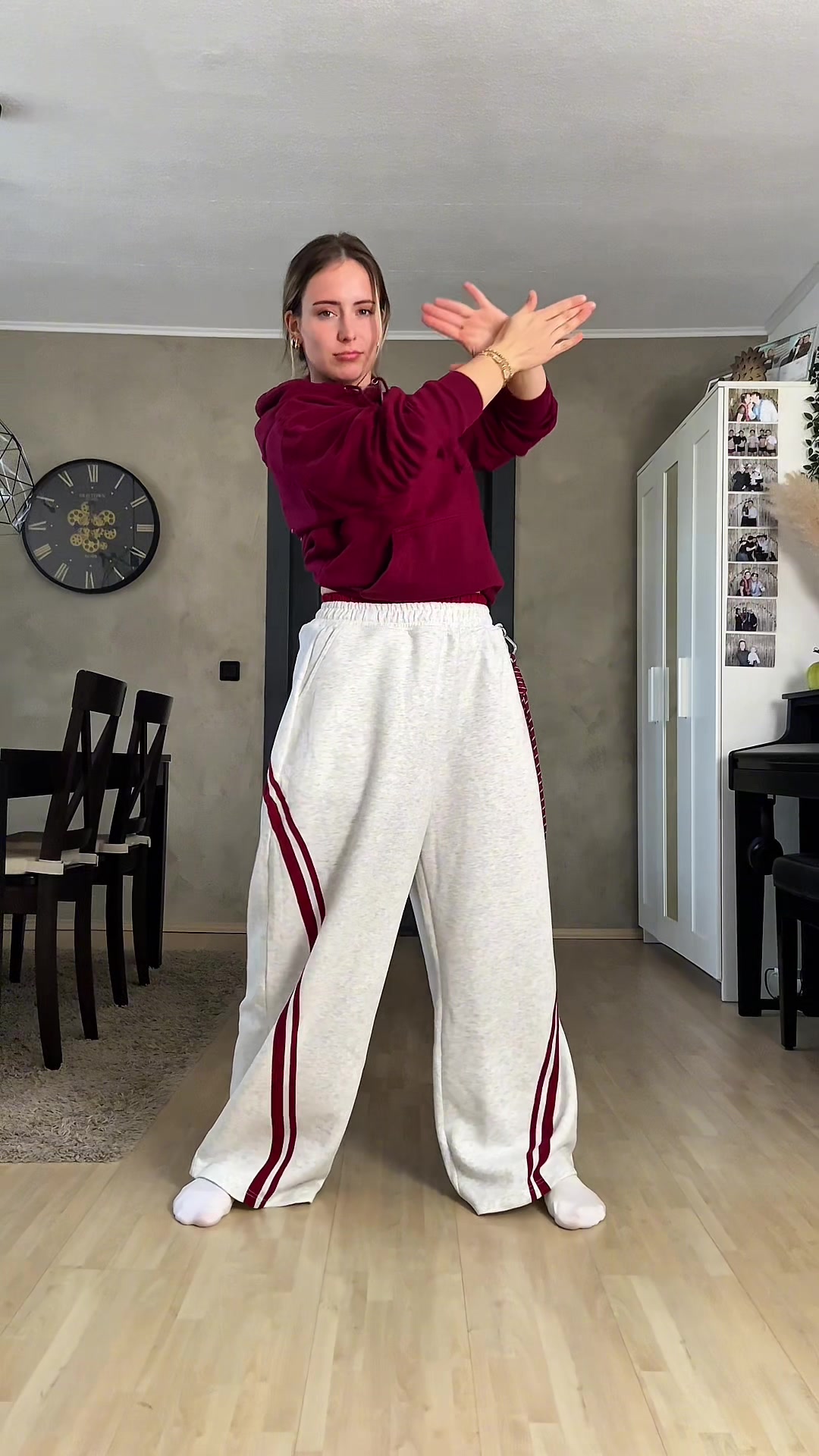 @ʟᴀʀᴀɪɴᴇ