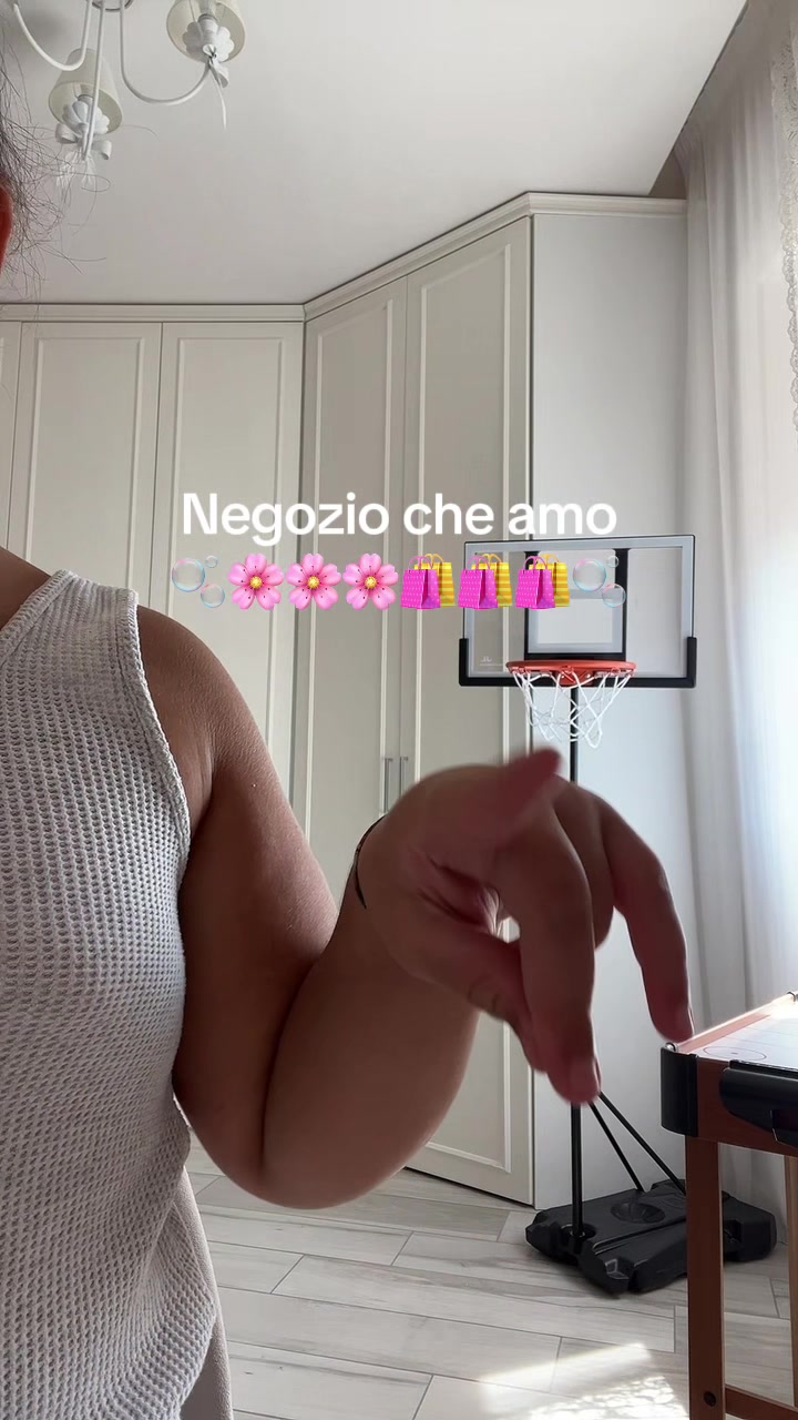 @Sofi ๐๐
