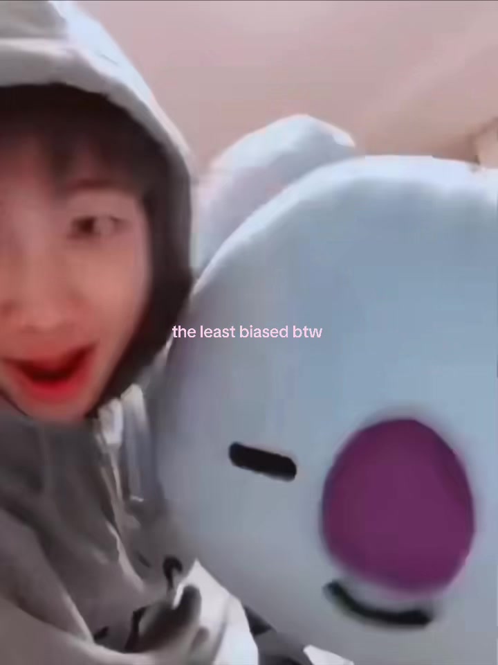 @reni⁷