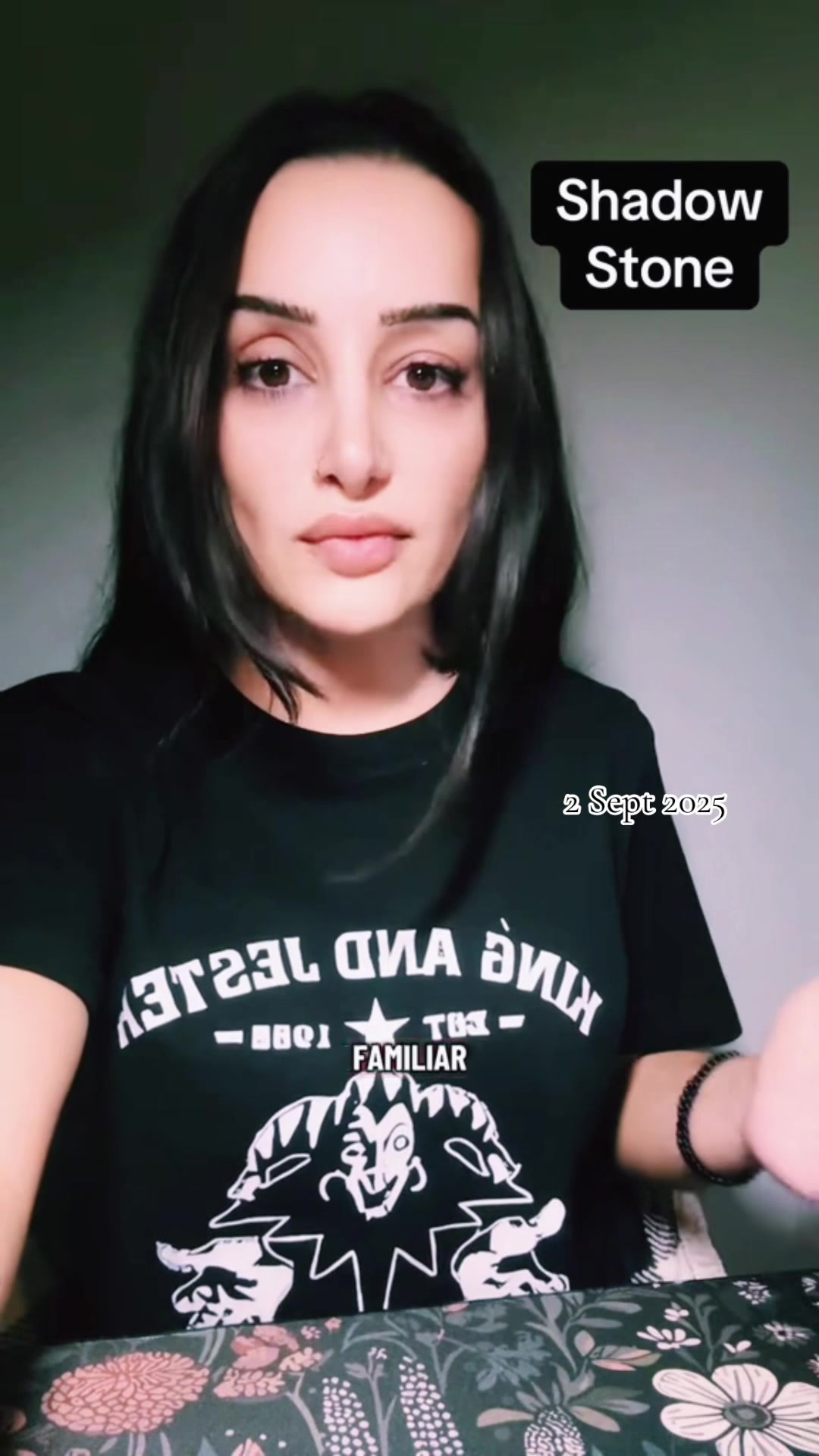 @•azazzelle•