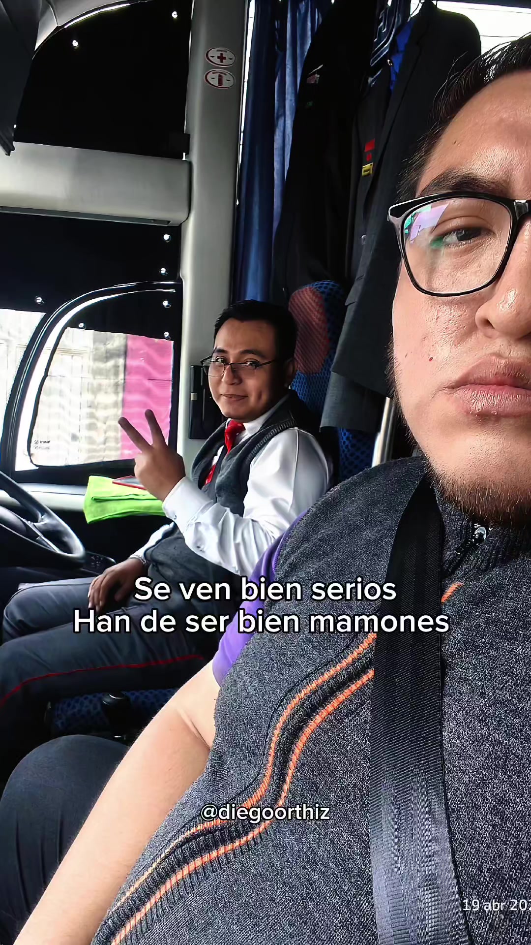 @_elgalindo_02