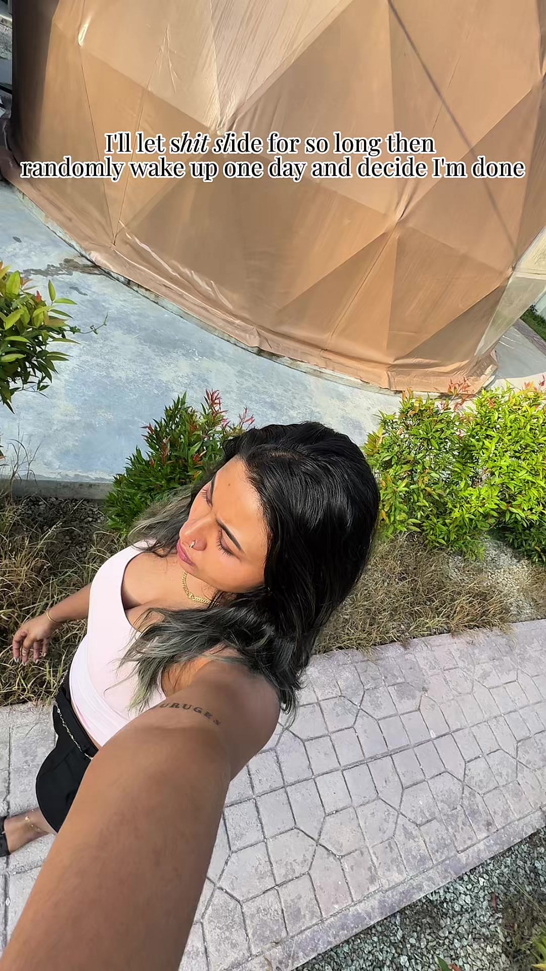 @Gajeyasathiya 🧸