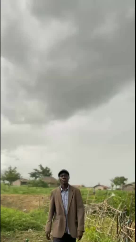 @Danny dizo
