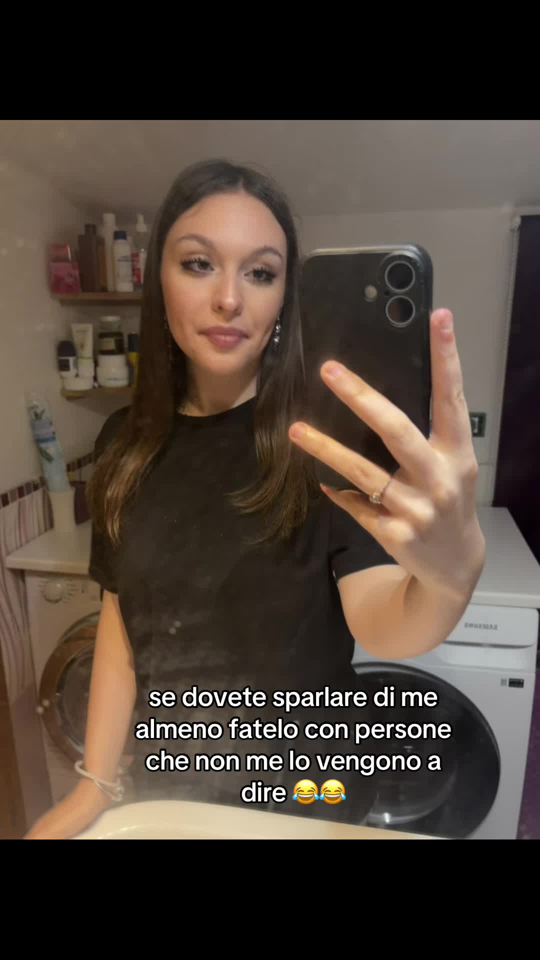 @🌙🌙