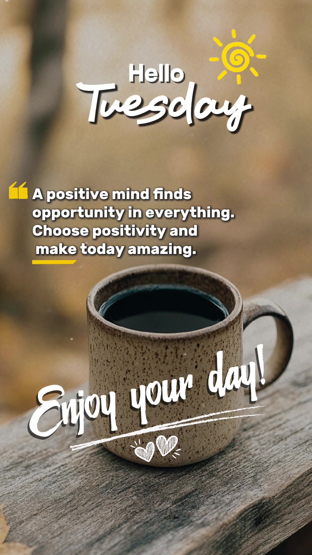 @Quotes for you🥰🇺🇸