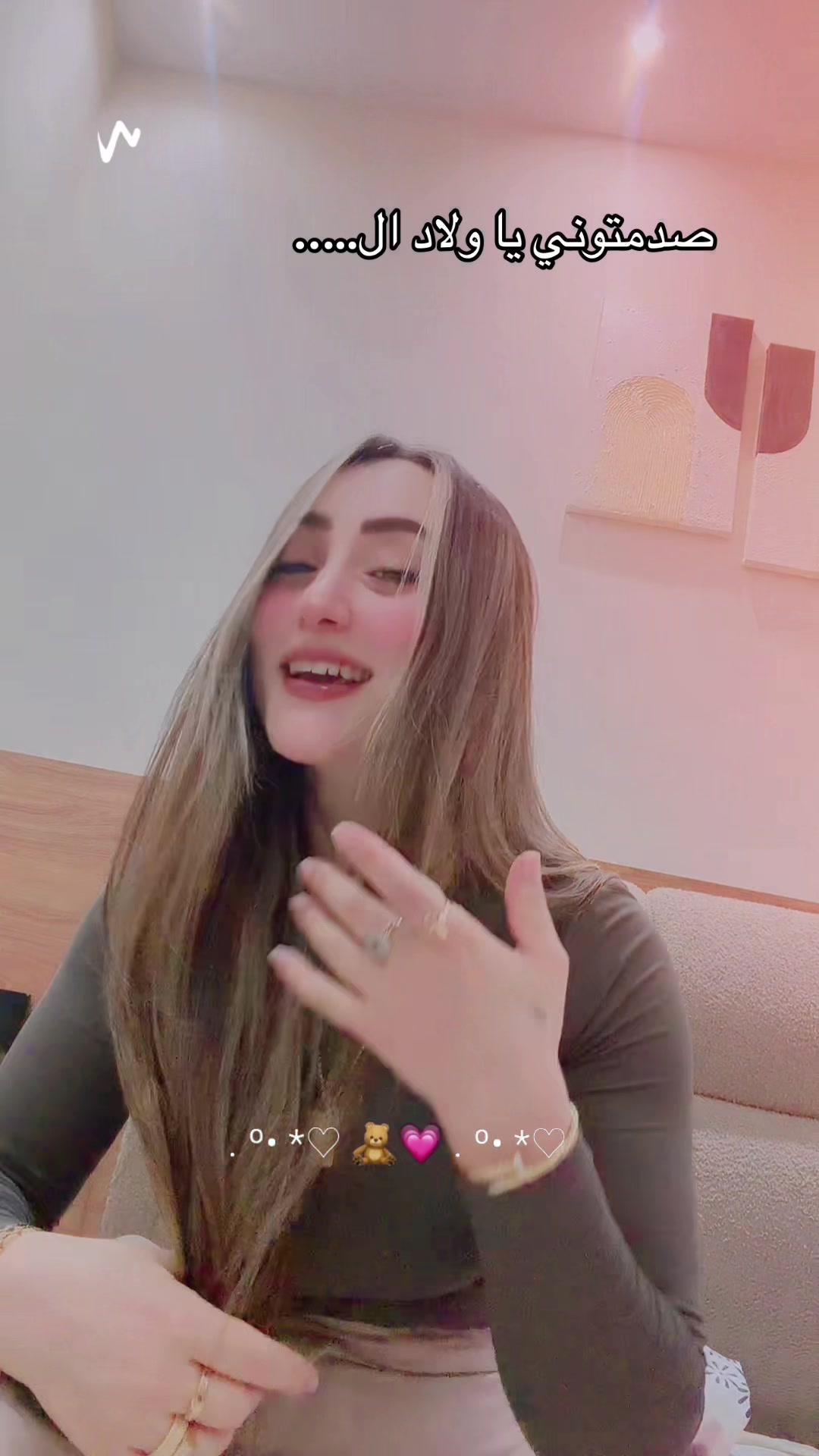 @دِيـ-ـدَا 🍒🦂